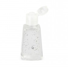  1 oz Hand Sanitizer